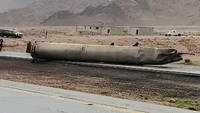 الأمن الأردني يحذر من الاجتهاد في