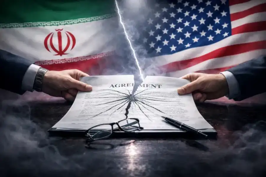 مدار الساعة,أخبار عربية ودولية