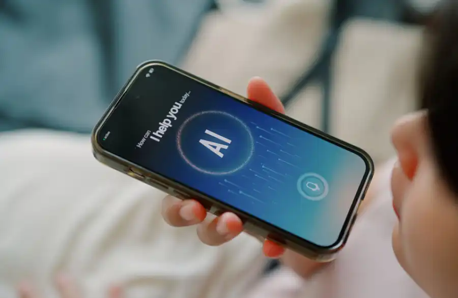 مدار الساعة,أخبار التكنولوجيا، التقنيات,الذكاء الاصطناعي