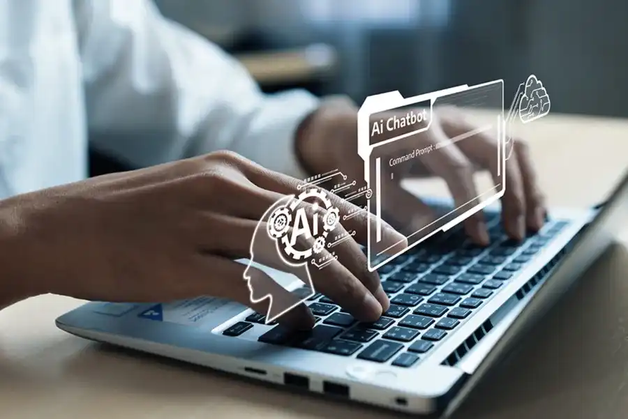 مدار الساعة,أخبار اقتصادية,وظائف شاغرة في الأردن,وزارة العمل,وكالة الأنباء الأردنية,جامعة مؤتة,مواقع التواصل الاجتماعي,وسائل التواصل الاجتماعي