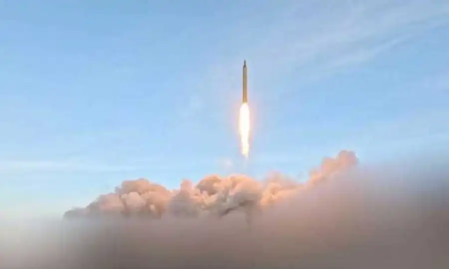 مدار الساعة,أخبار الأردن,اخبار الاردن,القوات المسلحة الأردنية,مديرية الأمن العام,الأمن العام,القوات المسلحة,الجيش العربي,سلاح الجو الملكي