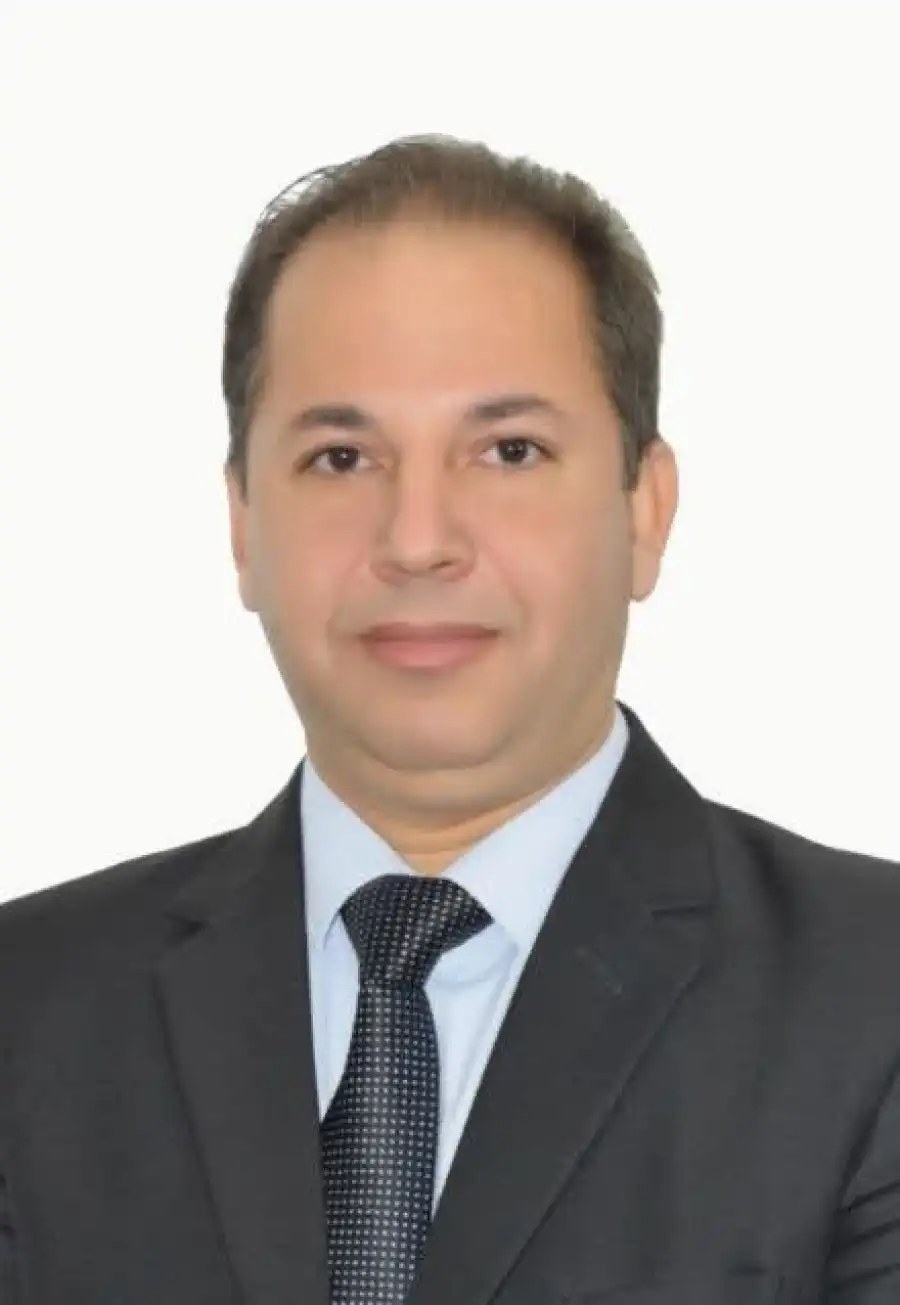 مدار الساعة,أخبار المجتمع الأردني,مناسبات أردنية,جامعة إربد الأهلية,خدمة العلم