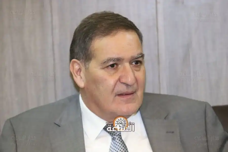 مدار الساعة,Video,فيديو,أخبار الأردن,اخبار الاردن