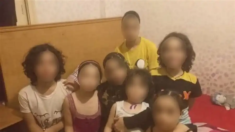 مدار الساعة,أخبار الأردن,اخبار الاردن