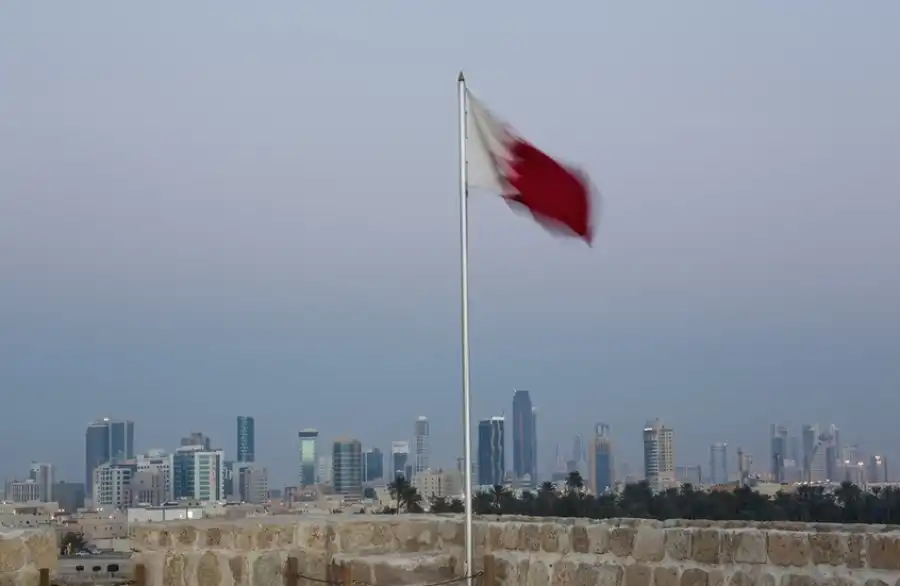 مدار الساعة,خليجيات,أخبار الخليج العربي,أخبار دول الخليج,النيابة العامة