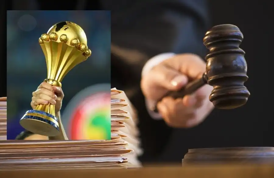 مدار الساعة,أخبار عربية ودولية,أخبار رياضية