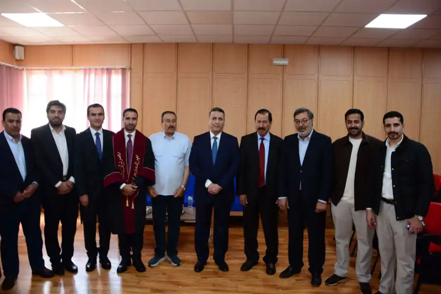 مدار الساعة,أخبار المجتمع الأردني,مناسبات أردنية