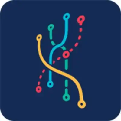 النقل البري تعلن إحالة عطاء إدخال