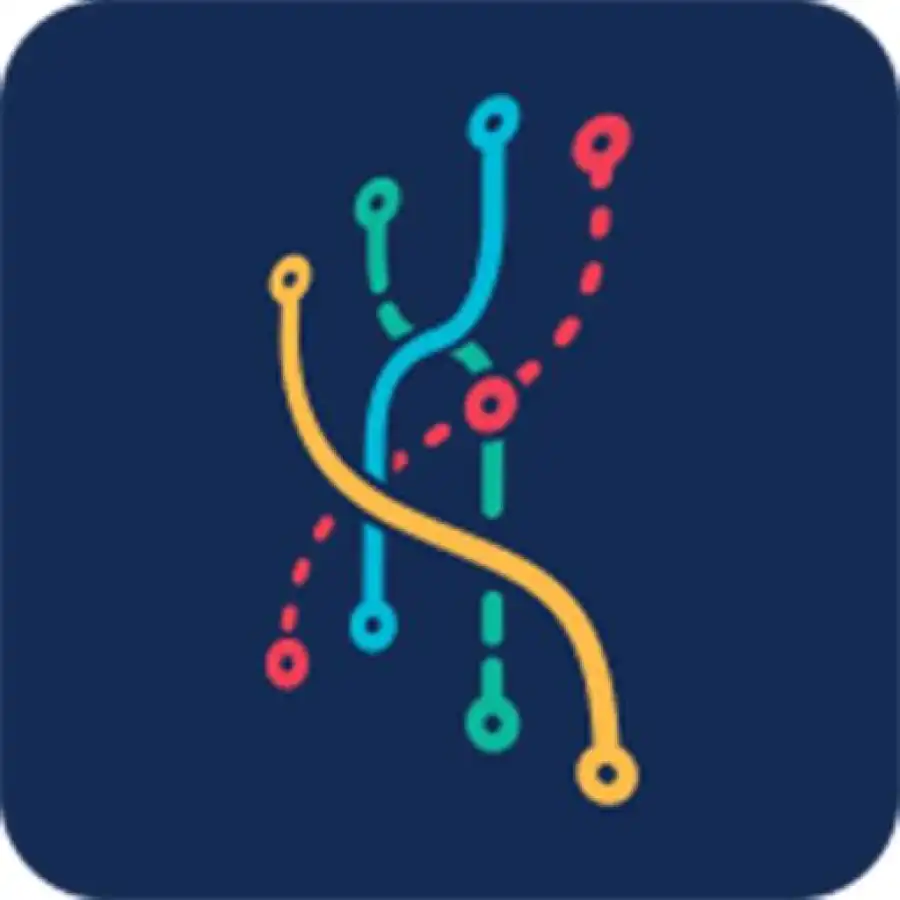 مدار الساعة,أخبار الأردن,اخبار الاردن,هيئة تنظيم النقل البري