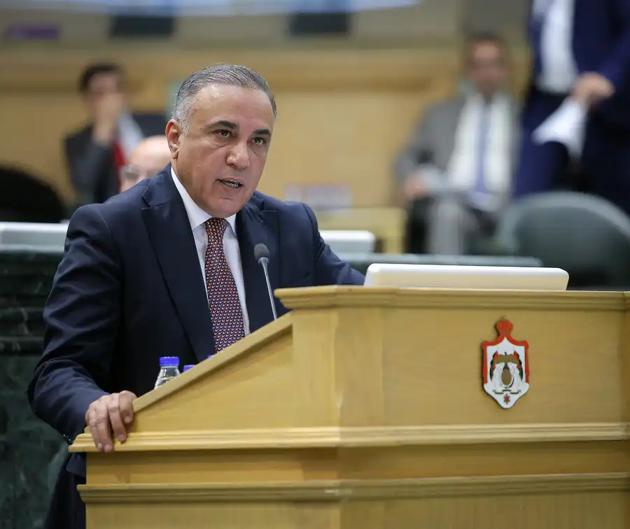 مدار الساعة,Video,فيديو,أخبار مجلس النواب الأردني