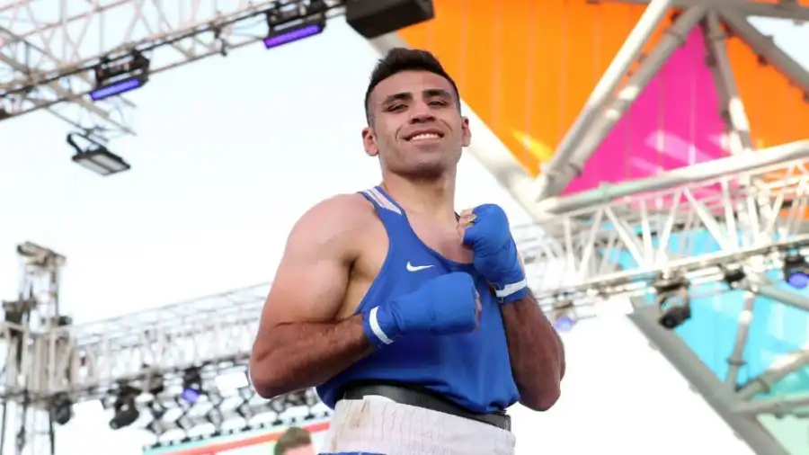 مدار الساعة,أخبار رياضية,المنتخب الوطني