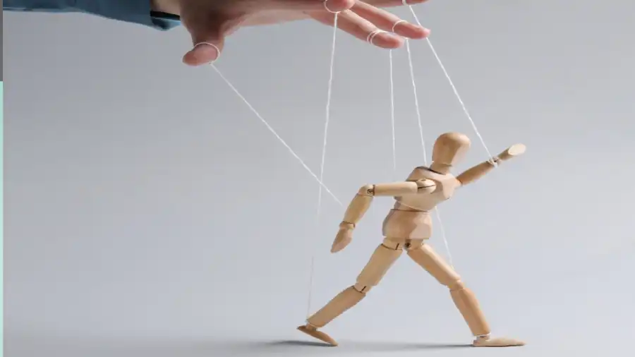 مدار الساعة,شؤون دينية