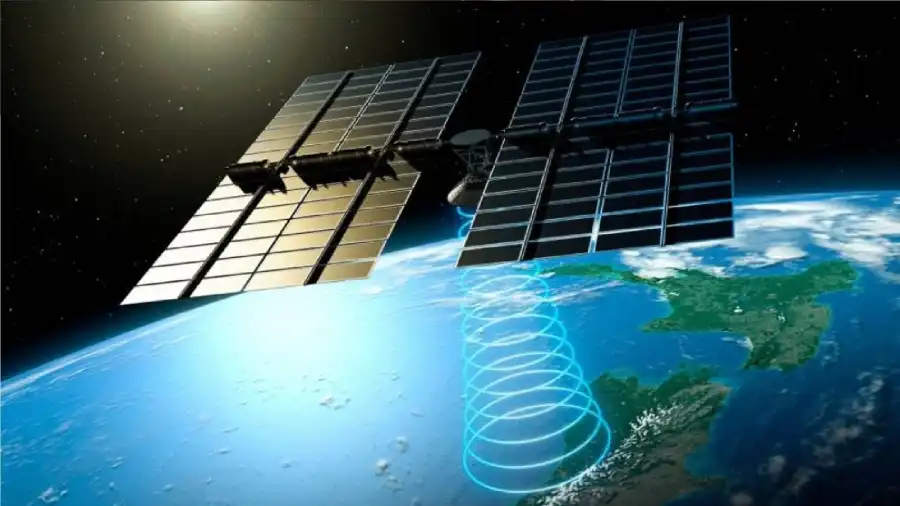 مدار الساعة,أخبار التكنولوجيا، التقنيات