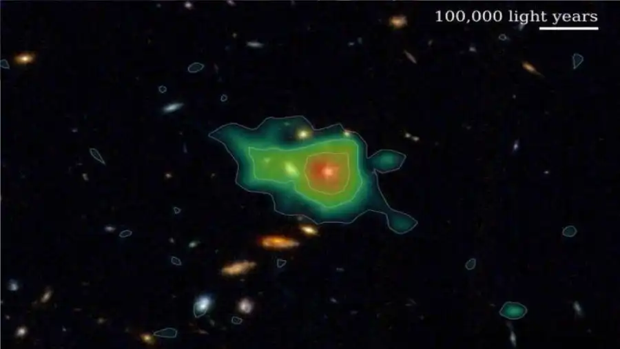 مدار الساعة,أخبار التكنولوجيا، التقنيات