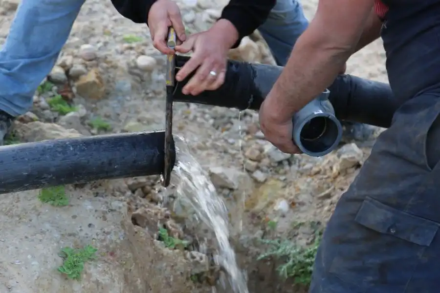 مدار الساعة,أخبار الأردن,اخبار الاردن,وزارة المياه والري,وزارة المياه