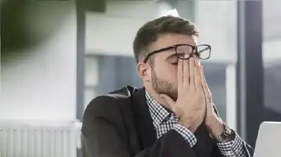 لماذا نشعر بنقص الطاقة؟.. أخصائية غدد