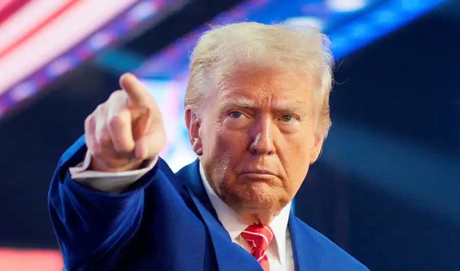 مدار الساعة,أخبار عربية ودولية,حزب الله