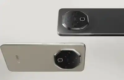 منافس جديد يظهر في أسواق أجهزة