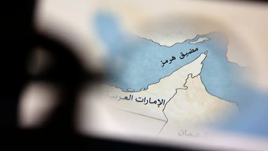 مدار الساعة,أخبار عربية ودولية