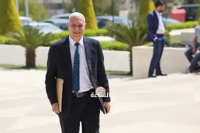 العموش يطالب بتعطيل المدارس في رمضان