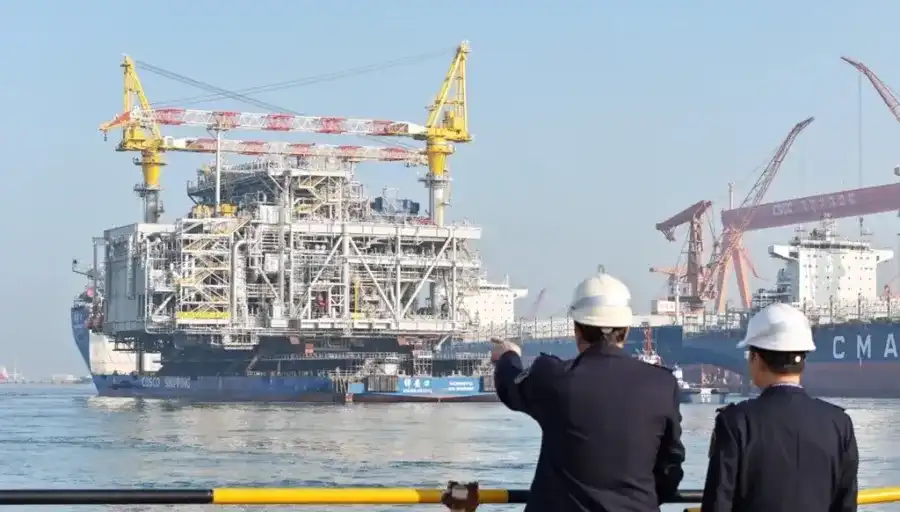 مدار الساعة,أخبار اقتصادية