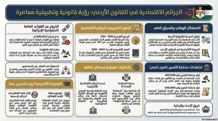 مدار الساعة,Video,فيديو,أخبار الأردن,اخبار الاردن,مناسبات أردنية,ولي العهد,الحسين بن عبدالله الثاني,المملكة الأردنية الهاشمية,مكافحة الفساد