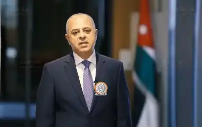 مجلس الشباب لحوارات المستقبل يهنئ خير