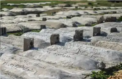 الحياة الثانية.. تلك الحياة .. فكيف