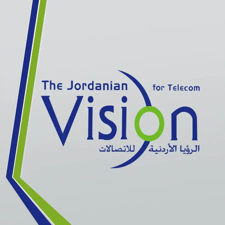 مدار الساعة,أخبار اقتصادية,أخبار البنوك والشركات