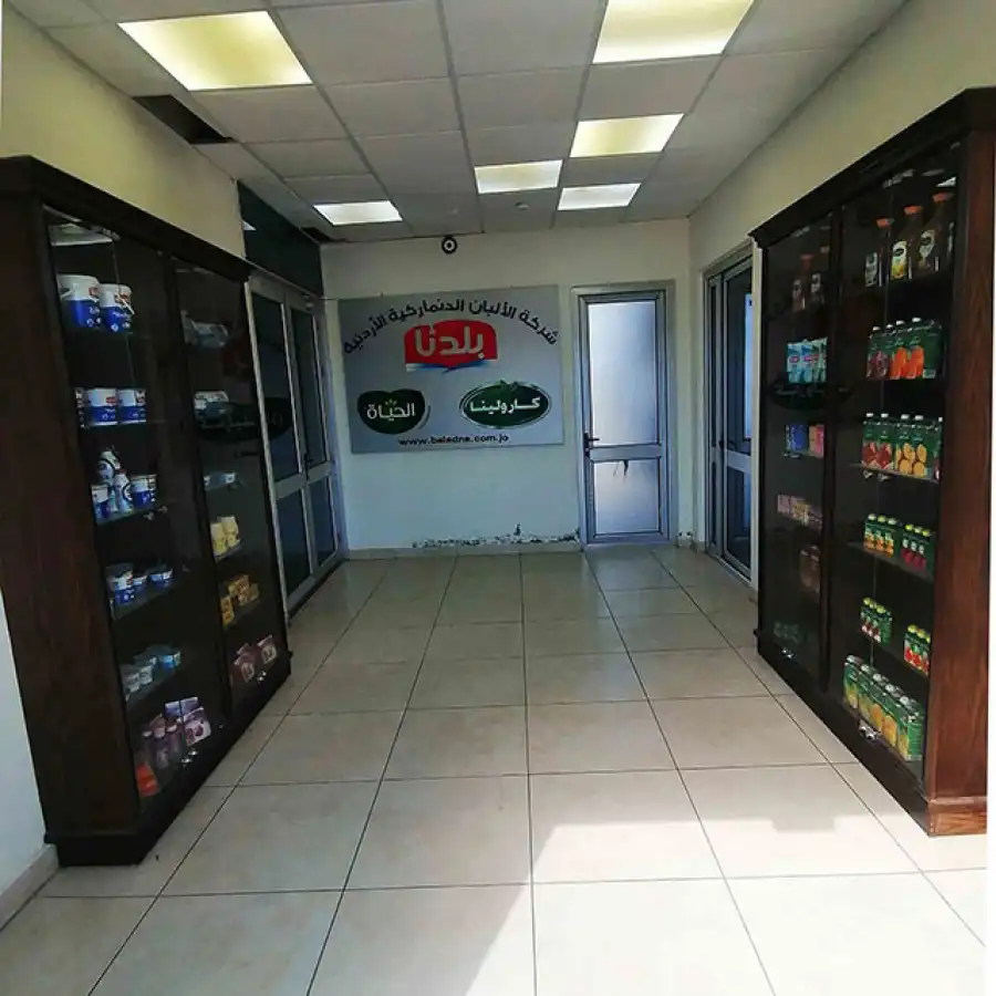 مدار الساعة,أخبار اقتصادية,أخبار البنوك والشركات