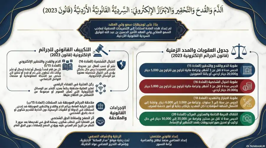 مدار الساعة,Video,فيديو,أخبار الأردن,اخبار الاردن,مناسبات أردنية,ولي العهد,الحسين بن عبدالله الثاني,المملكة الأردنية الهاشمية,وسائل التواصل الاجتماعي