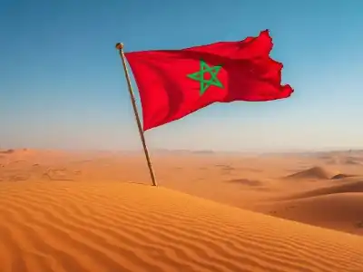 كينيا تعلن دعمها لمخطط الحكم الذاتي