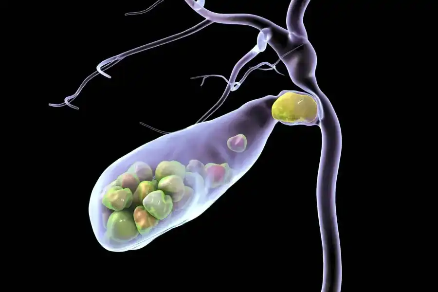 مدار الساعة,أخبار الصحة والأسرة