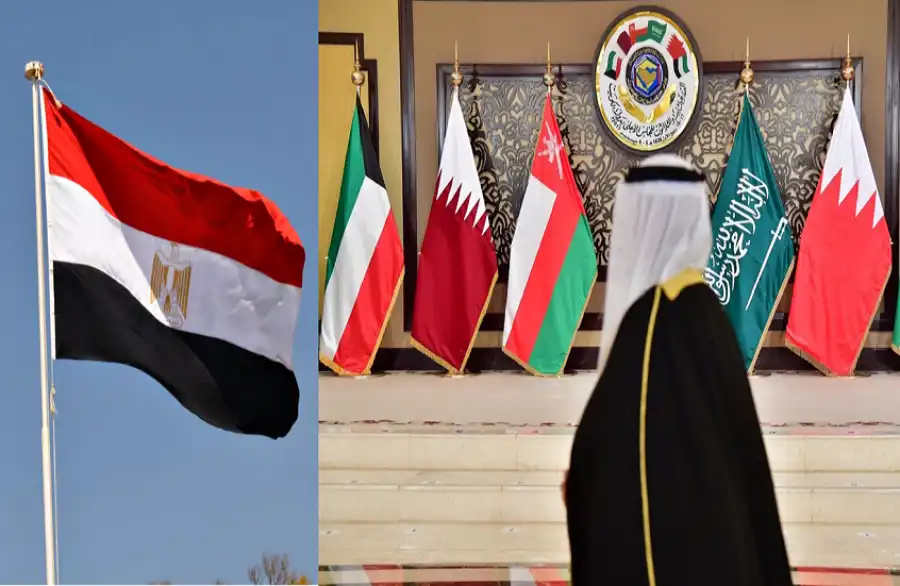 مدار الساعة,أخبار عربية ودولية