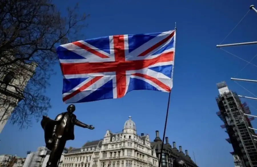 مدار الساعة,أخبار عربية ودولية,رئيس الوزراء