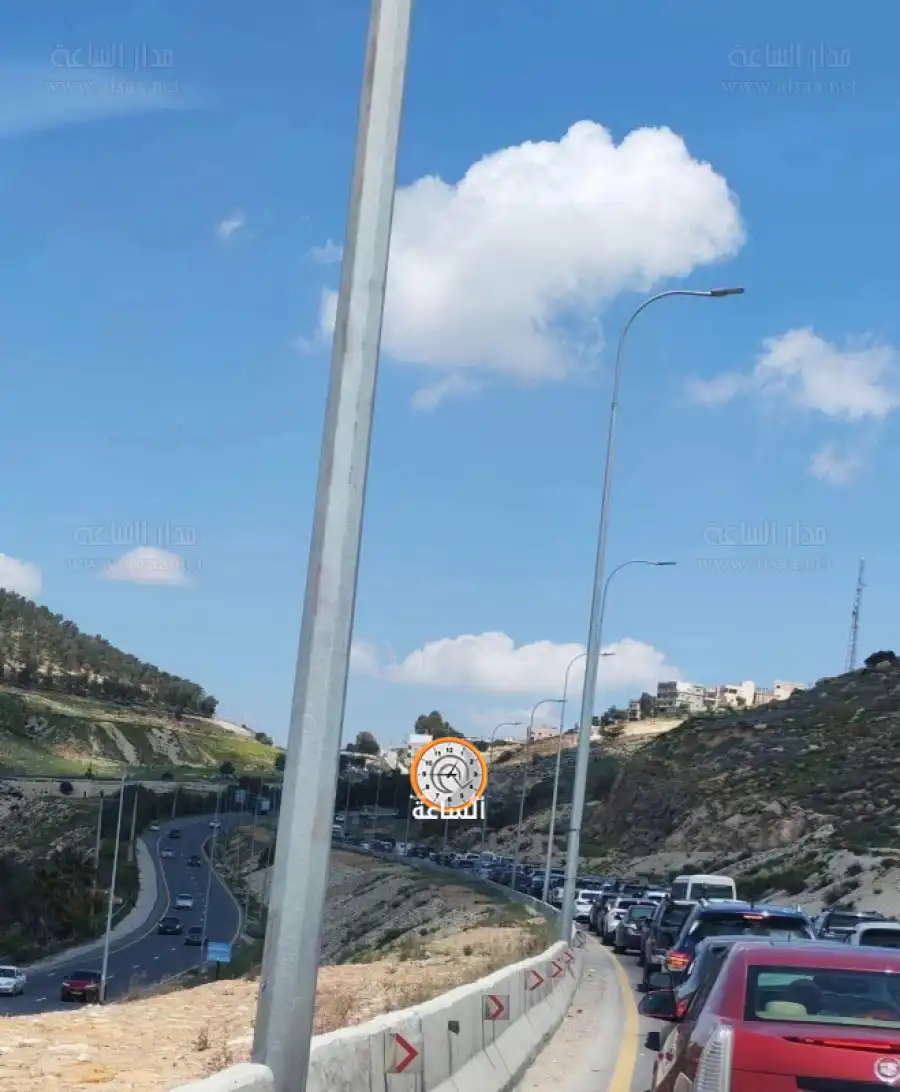 مدار الساعة,أخبار الأردن,اخبار الاردن