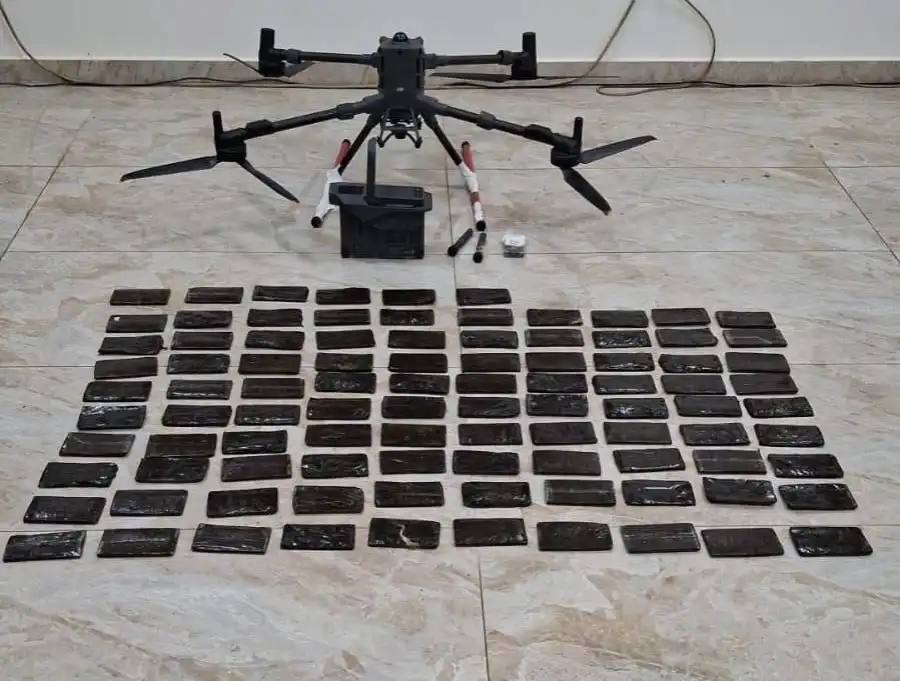 مدار الساعة,أخبار الأردن,اخبار الاردن,المنطقة العسكرية الجنوبية,إدارة مكافحة المخدرات