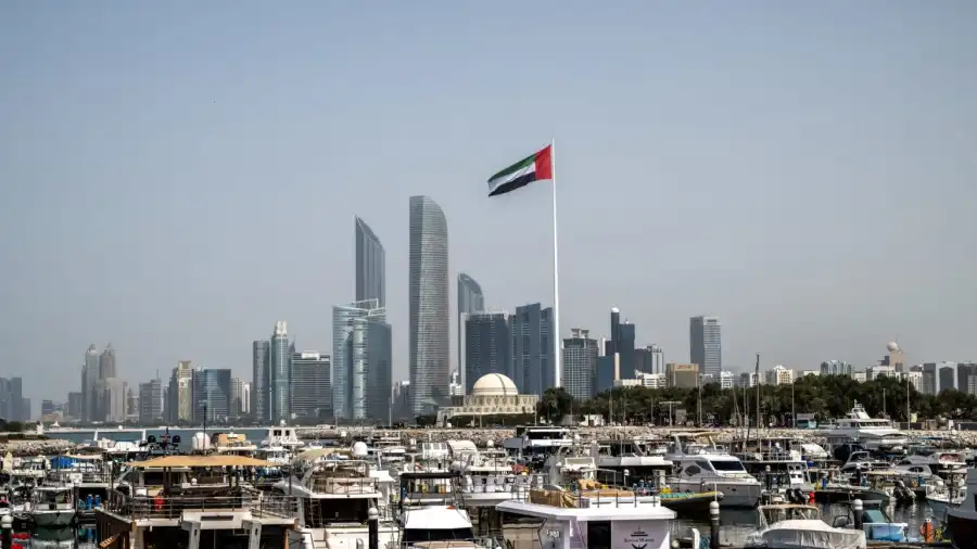 مدار الساعة,خليجيات,أخبار الخليج العربي,أخبار دول الخليج,الإمارات العربية المتحدة,الشيخ محمد بن راشد