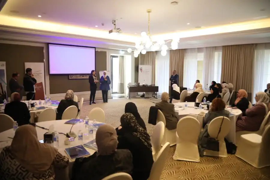 مدار الساعة,أخبار الأردن,اخبار الاردن,مناسبات أردنية,الهيئة المستقلة للانتخاب