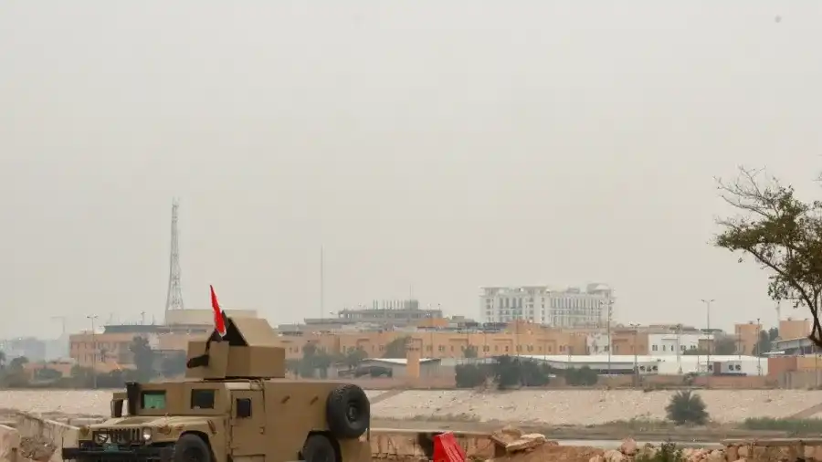 مدار الساعة,أخبار عربية ودولية,رئيس الوزراء,وزارة الداخلية