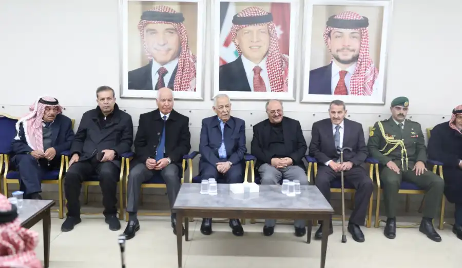 مدار الساعة,وفيات اليوم في الأردن,الملك عبدالله الثاني,الحسين بن عبدالله الثاني,ولي العهد,الديوان الملكي,الديوان الملكي الهاشمي