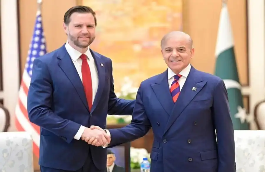 مدار الساعة,أخبار عربية ودولية