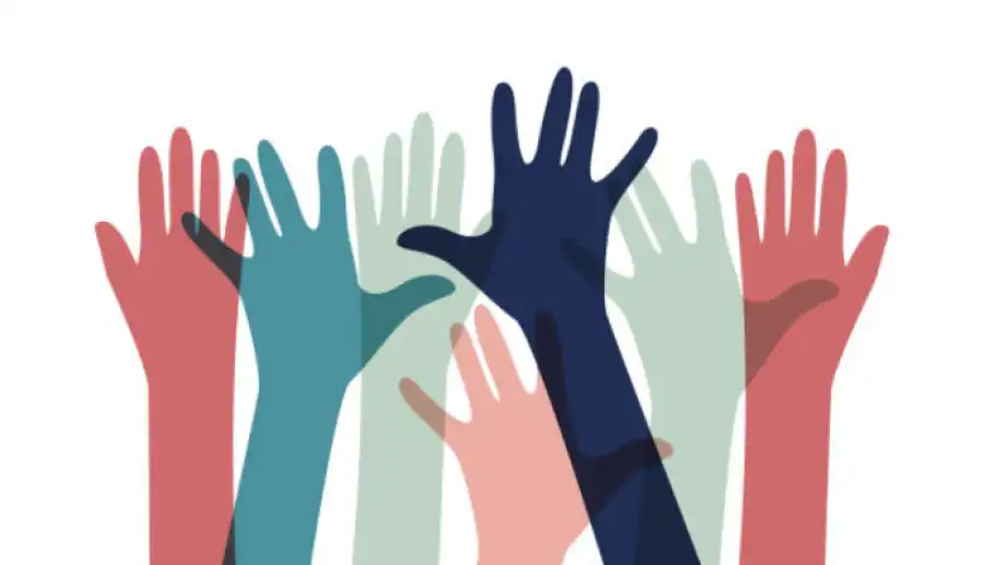 مدار الساعة,أخبار الأردن,اخبار الاردن,مناسبات أردنية,ولي العهد,وزارة الشباب,الأمم المتحدة