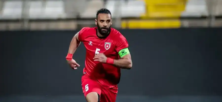 مدار الساعة,أخبار رياضية,كأس العالم,يزن العرب