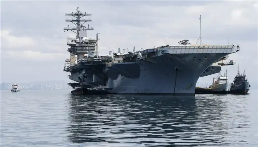 مدار الساعة,أخبار عربية ودولية