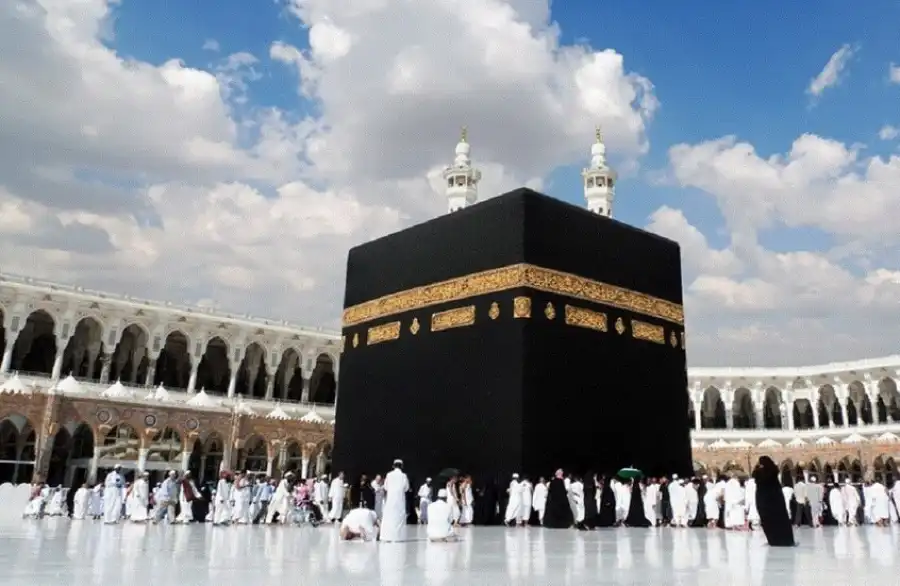 مدار الساعة,خليجيات,أخبار الخليج العربي,أخبار دول الخليج,وزارة الداخلية