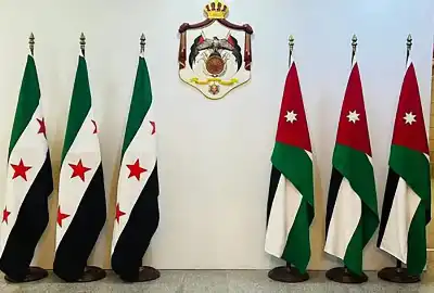 الخارجية السورية: لا يمكن إنكار دور