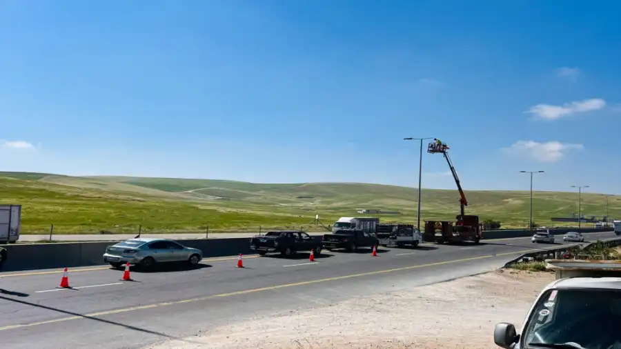 مدار الساعة,أخبار الأردن,اخبار الاردن,وزارة الأشغال العامة والإسكان,وزارة الأشغال