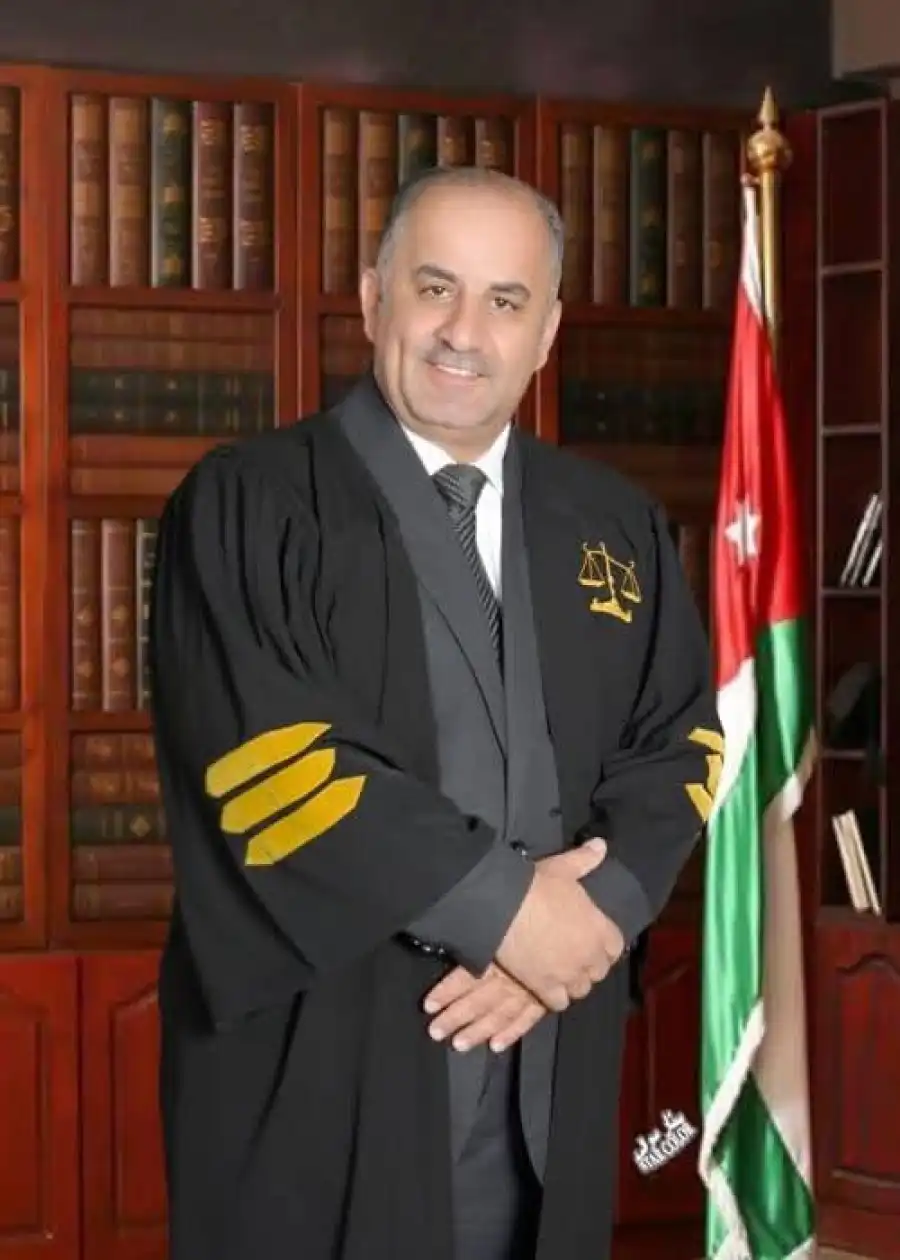 مدار الساعة,أخبار الأردن,اخبار الاردن