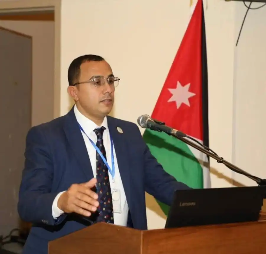 مدار الساعة,مقالات,الضمان الاجتماعي